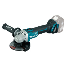 CARCASSE NUE MEULEUSE 125 DGA506ZJ 18V MAKITA